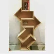 MAICの画像