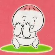 momonchanの画像