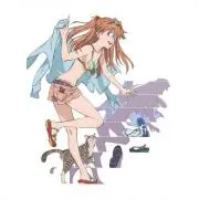 mmmmの画像
