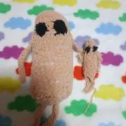 やよの画像