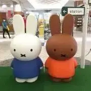 RIE(プロフご確認下さい)の画像