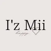 I'z Mii...♡の画像