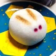 いぬい　✱プロフ一読✱の画像