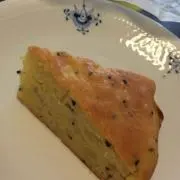 ぽんきち＊プロフお読み下さい
