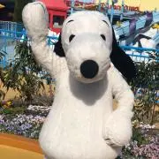 うゆ