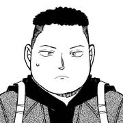 さとっさーんの画像