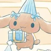 ねむの画像