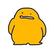 BLACKの画像