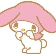 ゆあ