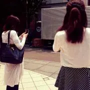 ゆち