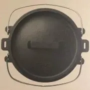 Yukiの画像