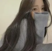 Miの画像