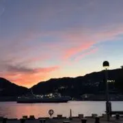 Yahooフリマもありますの画像