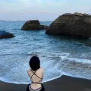 misaki☺︎の画像