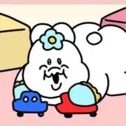 24の画像