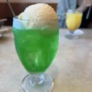 ぴぴぴちゃん【プロフ必読お願いします】の画像