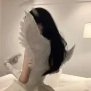 ♡