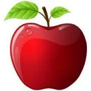 アップル