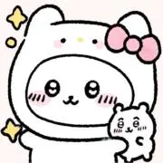 八神遼介 ぬいぐるみ - メルカリ
