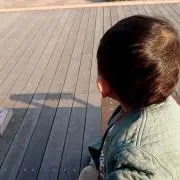 ケリミーの画像