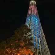 Kohchanの画像