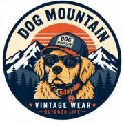 Dog Mountainの画像