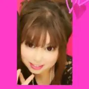ずみたん