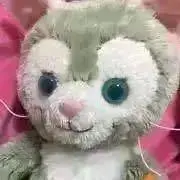 kiki♡プロフありの画像