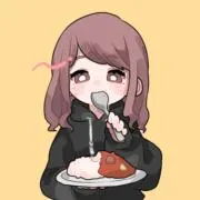 ちゃえ