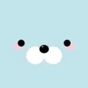 アイピの画像