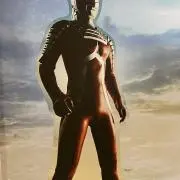 tetunabeyaの画像