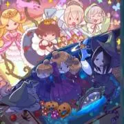 うん