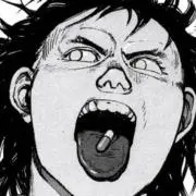 ぼのぼのの画像