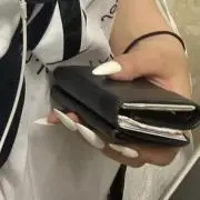 ^_^の画像