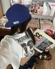 あ