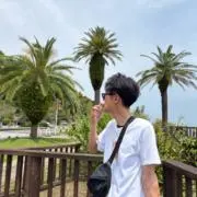 洗練された糞じじいの画像