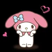r.r.r.sの画像