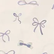 Haruの画像