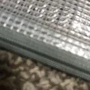 ukの画像