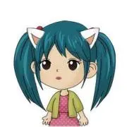 Mika☆on SALE☆の画像