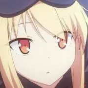 春巻き太郎