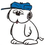 fukafukaの画像