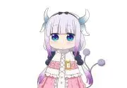 まひまひの画像