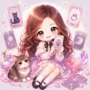 猫ちゃん。。