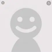 Toshiの画像