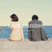 葵