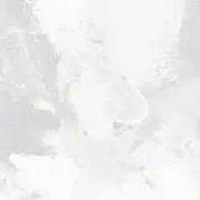 エタノールの画像