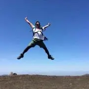 じょにー