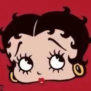 ミーちゃんの画像