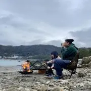 TsuriSupの画像